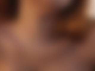 Live cam show with tracy-blair - Hairy Pussy Brown Hair on SinfulBabes