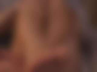 tracy-blair's Live Sex Cam Show