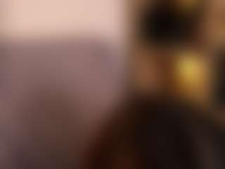 Live cam show with tracy-blair - Red Hair Squirt on Camsoda