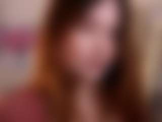 Live cam show with tracy-blair - Hairy Pussy Red Hair on Camsoda