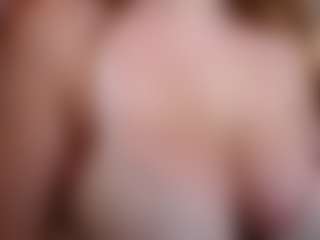 Live cam show with tracy-blair - Hairy Pussy Brown Hair on Camsoda