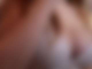 Show live cam dengan tracy-blair - Public Ebony di Camsoda