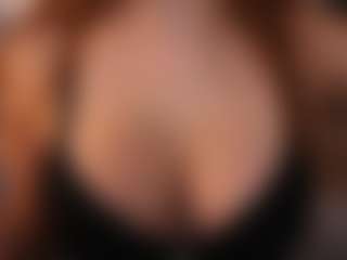 Live cam show with tracy-blair - Red Hair on sexylive.show