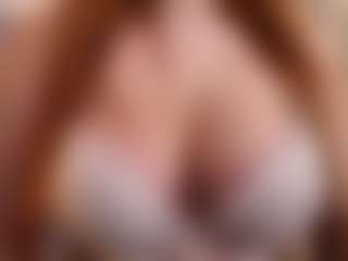 tracy-blair's Live Sex Cam Show