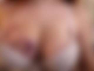 Live cam show with tracy-blair - Hairy Pussy on Camsoda