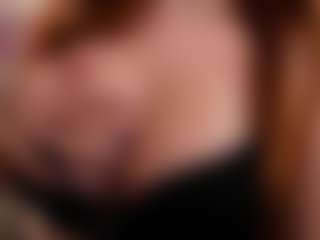 Live cam show with tracy-blair - Hairy Pussy on Camsoda