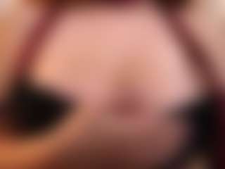 Live cam show with tracy-blair - Hairy Pussy Red Hair on Camsoda