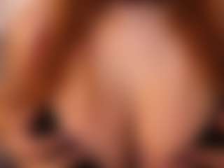 tracy-blair's Live Sex Cam Show