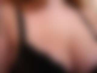 Live cam show with tracy-blair - Red Hair Nature on Camsoda