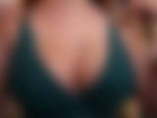 Live cam show with tracy-blair - Hairy Pussy Red Hair on Camsoda