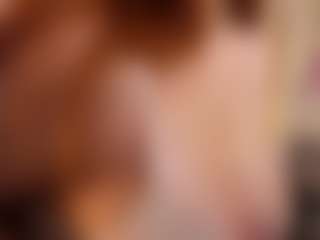 Live cam show with tracy-blair - Hairy Pussy on Camsoda
