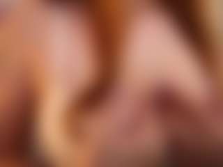 Live cam show with tracy-blair - Facial on SinfulBabes