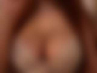 Live cam show with tracy-blair - Sexy on fapnchat