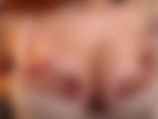 Live cam show with tracy-blair - Bondage on Dolls Live