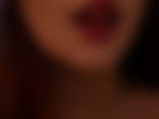 Live cam show with tracy-blair - Bedroom Red Hair on CSO-WL