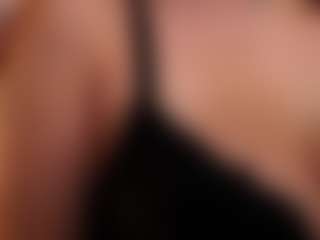 tracy-blair's Live Sex Cam Show