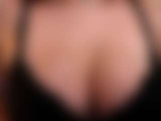 Live cam show with tracy-blair - Bondage on crypto-cams