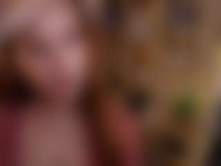 Live cam show with tracy-blair - Hairy Pussy on CSO-WL