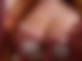 Live cam show with tracy-blair - Smoking on slutload