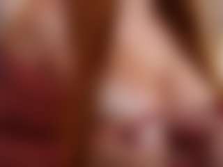 tracy-blair's Live Sex Cam Show