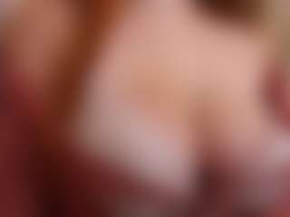tracy-blair's Live Sex Cam Show