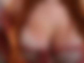 tracy-blair's Live Sex Cam Show
