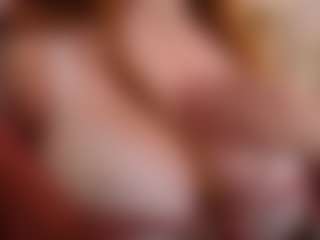 tracy-blair's Live Sex Cam Show