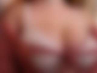 Live cam show with tracy-blair - Red Hair on Camsoda