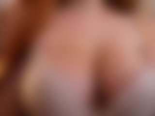 Live cam show with tracy-blair - Hairy Pussy Brown Hair on crypto-cams