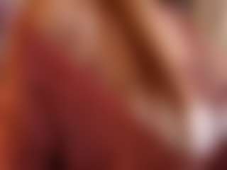 Live cam show with tracy-blair - Red Hair on Cam Slut