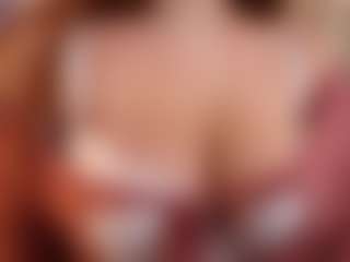Live cam show with tracy-blair - Hairy Pussy Red Hair on Uber Horny