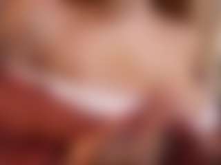 Live cam show with tracy-blair - Red Hair on thefappeningchat.com
