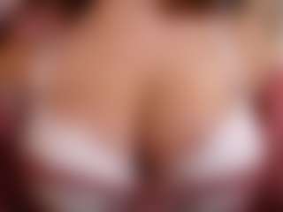 Live cam show with tracy-blair - Hairy Pussy Red Hair on Instabang