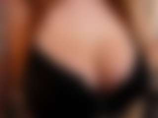Live cam show with tracy-blair - Hairy Pussy Red Hair on parknlotfishbdy