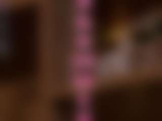 Live cam show with tracy-blair - Red Hair on Camsoda