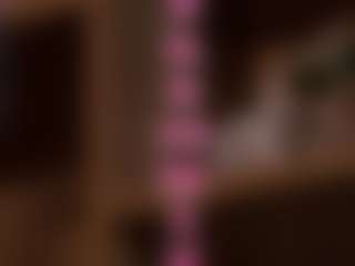 Live cam show with tracy-blair - Facial on Camsoda
