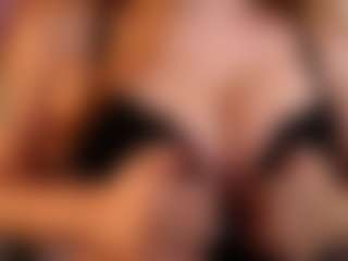Live cam show with tracy-blair - Hairy Pussy Red Hair on EXY