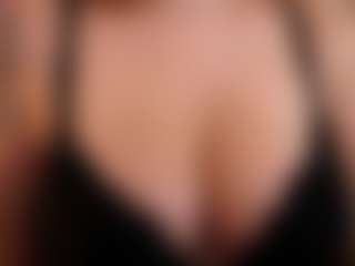 Live cam show with tracy-blair - Public Red Hair on Camsoda