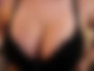 Live cam show with tracy-blair - Hairy Pussy on x69.live
