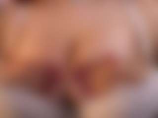Spettacolo in cam dal vivo con tracy-blair - Bondage su Camsoda