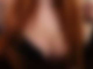 Live cam show with tracy-blair - Fingers on luckytryst.com