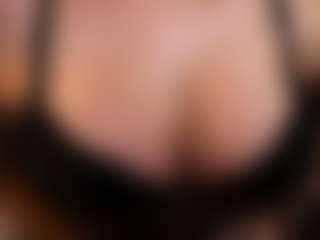 Live cam show with tracy-blair - Public BBW on testsause.com