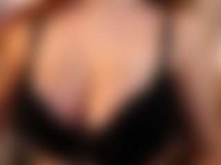 Live cam show with tracy-blair - Bedroom Red Hair on luckytryst.com