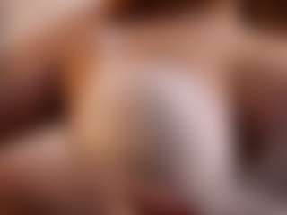 Live cam show with tracy-blair - Facial on madthumbs
