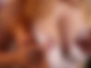 Live-Cam-Show mit tracy-blair - Red Hair auf Camsoda