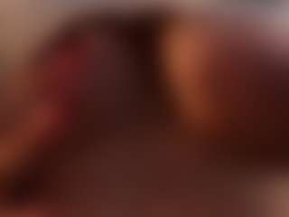 tracy-blair's Live Sex Cam Show