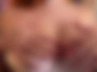Live cam show with tracy-blair - Facial Piercings on SinfulBabes