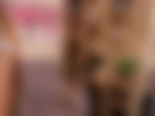 Live cam show with tracy-blair - Facial on Camsoda