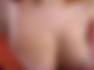 Live cam show with tracy-blair - Average on xDating