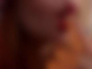 Live cam show with tracy-blair - Ebony on https://playwithruby.com